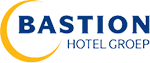 Bastion hotels